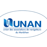 Position officielle de l’UNAN 56 : pour une réglementation juste et durable de la pêche de loisir