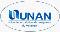 UNAN56
