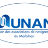 Morbi­han 2050 : quel avenir pour la plaisance ?