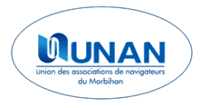 Logo UNAN 56