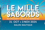 Mille Sabords 2024