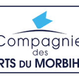 Compte rendu réunion GT Port – UNAN56 avec la CPM
