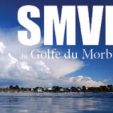Schéma de Mise en Valeur de la Mer