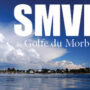 Schéma de Mise en Valeur de la Mer