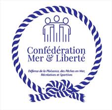 COMMUNIQUÉ de la Confédération Mer & LIBERTÉ