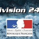 Division 240 : du nouveau !