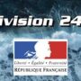 Division 240 : du nouveau !