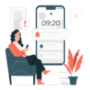 Test de notification : Recevez-vous cet article par email ?