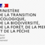 Répartition des places disponibles dans le golfe du Morbihan (suite)