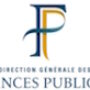 Examen en cours de la suppression de l’exonération de la redevance domaniale des plates dans le Golfe et la ria d’Etel