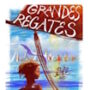 Les Grandes Régates de Port-Navalo 2025