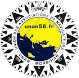Nouveaux statuts de l’UNAN 56