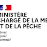 Réglementation 2026 de la pêche de loisir