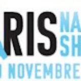 L’UNAN présente au Paris Nautic Show 2025