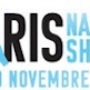 L’UNAN présente au Paris Nautic Show 2025