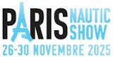 L’UNAN présente au Paris Nautic Show 2025