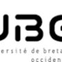 Participez à l’enquête sur les pratiques de mouillage à Houat et Hoëdic