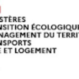 Réglementation 2026 : Le bar s’assouplit, le maquereau dans le collimateur