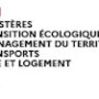 Réglementation 2026 : Le bar s’assouplit, le maquereau dans le collimateur
