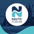 NAUTIC FORUM 2026 : Cap sur le Nautisme de demain à Saint-Malo