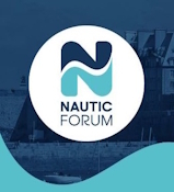 NAUTIC FORUM 2026 : Cap sur le Nautisme de demain à Saint-Malo
