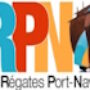 Grandes régates de Port-Navalo – 25 et 26 juillet 2026