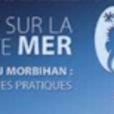 guides pratiques du PNR du Golfe du Morbihan