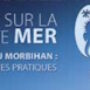 guides pratiques du PNR du Golfe du Morbihan