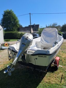 PHOTOS 3