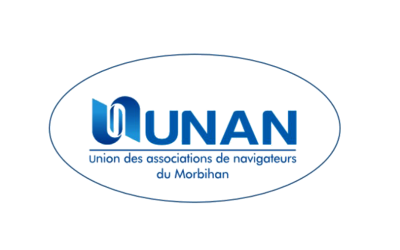 UNAN-56-